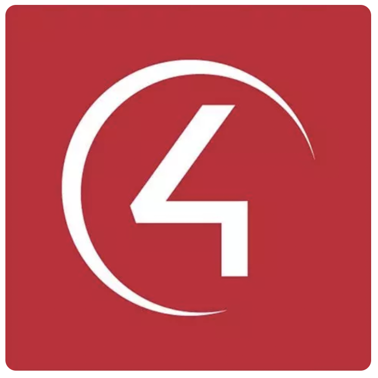 Driver Control4