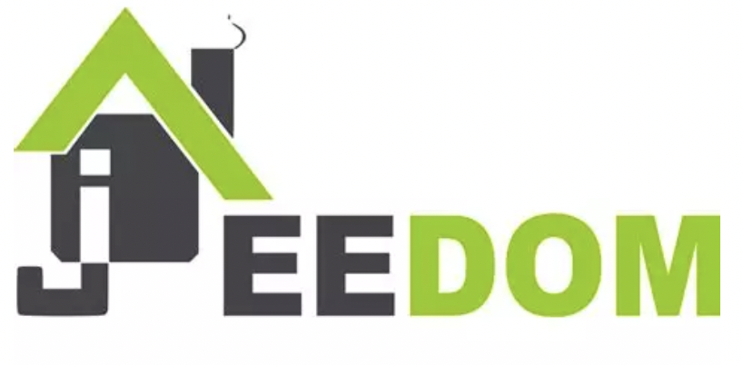 Plug-in Jeedom